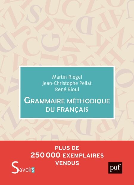 media/ebook/10831703_image_type_product_shot_VIVLIO_1_FR_1ac03