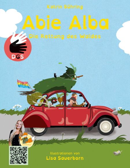 media/ebook/10831844_14y3ea73_0