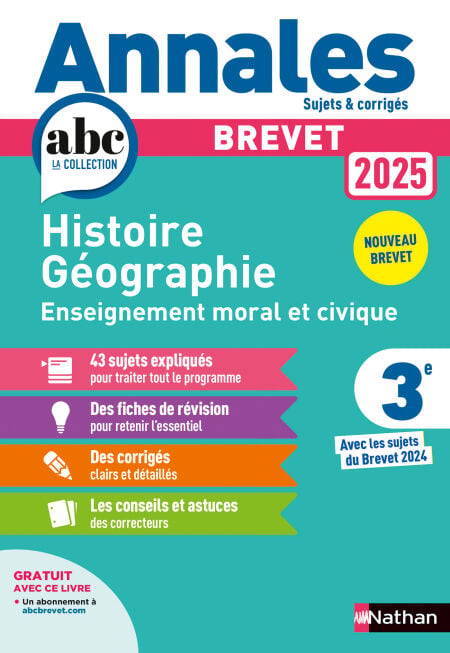 media/ebook/10832174_aibjbkrc_0