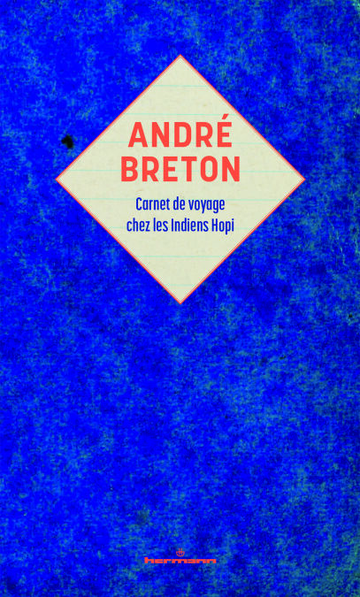 media/ebook/10832198_n5escb7f_0