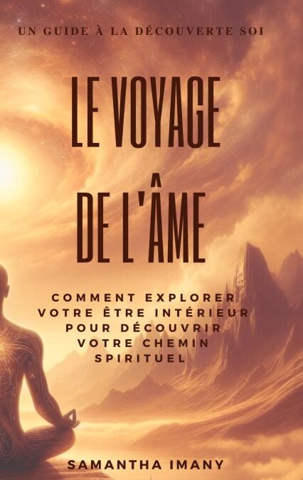 media/ebook/10832558_6kw4m17e_0