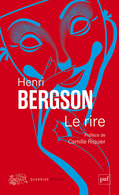 media/ebook/10832710_image_type_product_shot_VIVLIO_1_FR