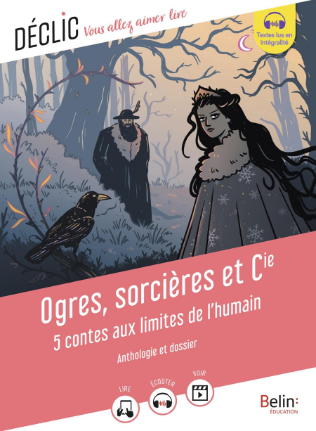 media/ebook/10832719_image_type_product_shot_VIVLIO_1_FR