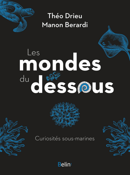 media/ebook/10832771_image_type_product_shot_VIVLIO_1_FR