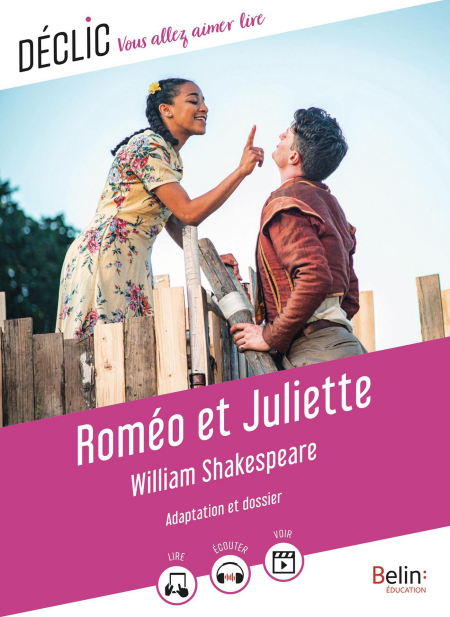 media/ebook/10832801_image_type_product_shot_VIVLIO_1_FR