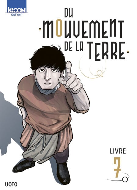 media/ebook/10832912_1b6fszdj_0