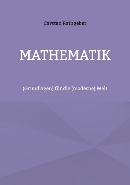 media/ebook/10832919_1w5xt23e_0