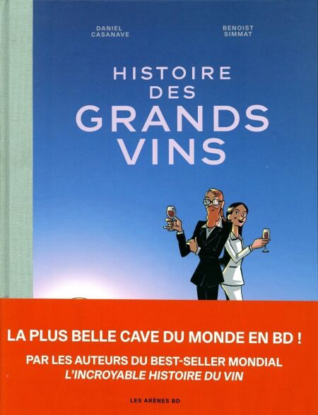 media/ebook/10832932_3vzluf1w_0