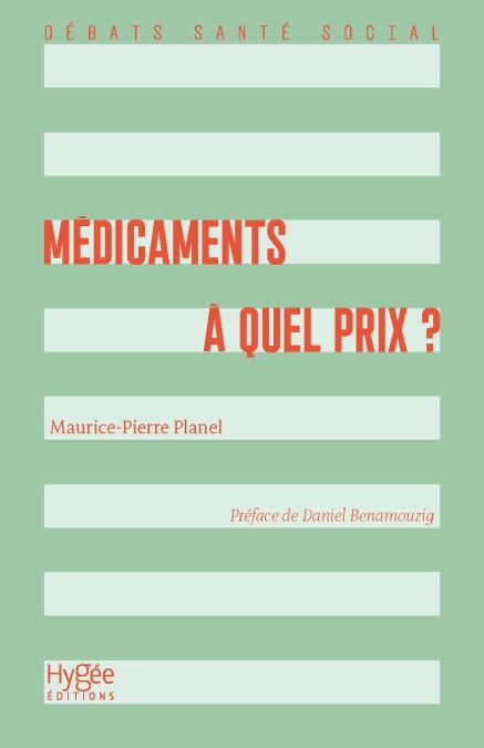 media/ebook/10833040_8rshf3xh_0