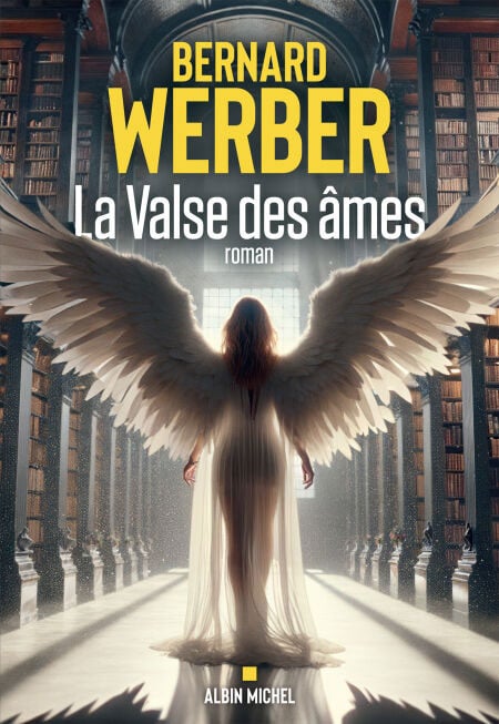 media/ebook/10833071_13606613