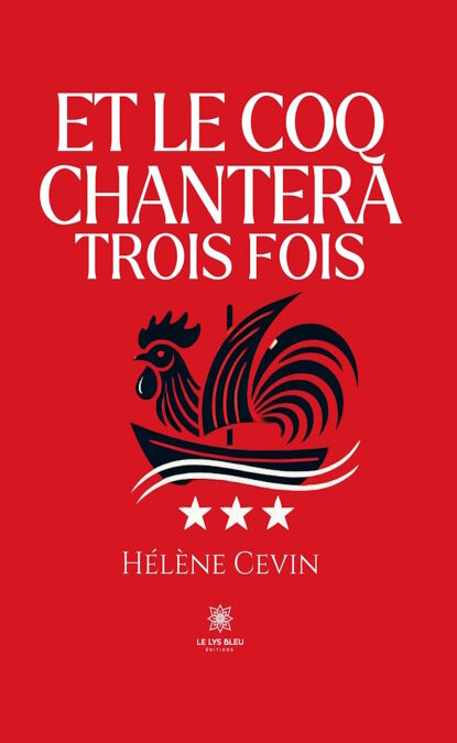 media/ebook/10833104_t1vs9vvg_0