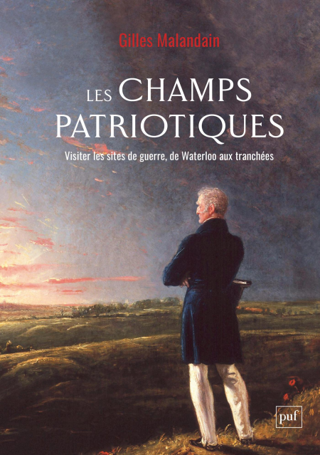 media/ebook/10833533_image_type_product_shot_VIVLIO_1_FR