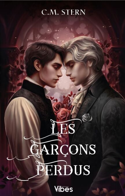 media/ebook/10833564_image_type_product_shot_VIVLIO_1_FR