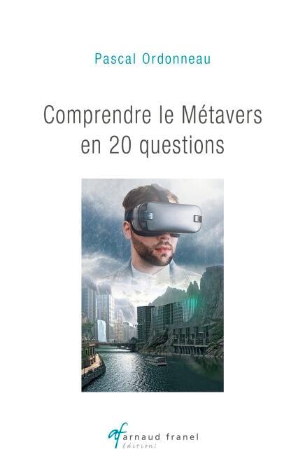 media/ebook/10833574_1mnyfao1_0