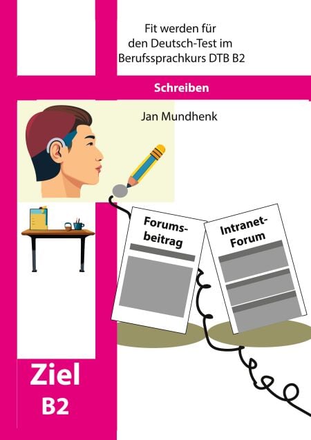 media/ebook/10833614_l8n09vk3_0