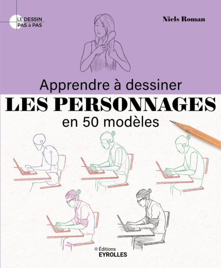 media/ebook/10833835_kcnebgyj_0
