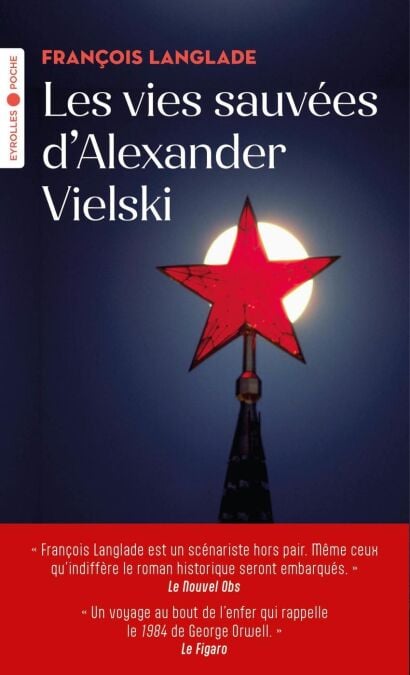 media/ebook/10833838_11ic1qs6_0