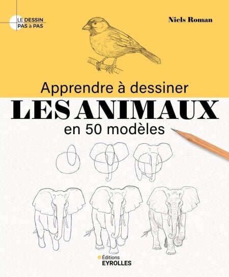 media/ebook/10833839_yl5bsfe4_0