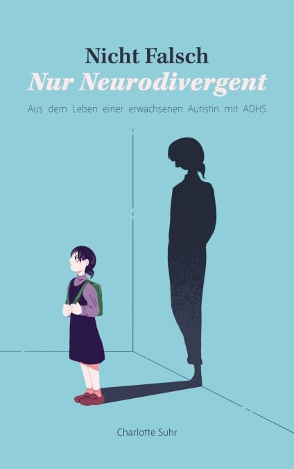 media/ebook/10833857_ot184j7l_0