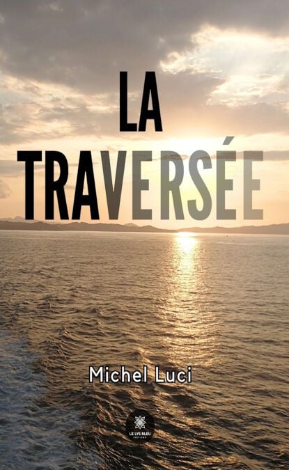 media/ebook/10834652_1n5tu8jp_0