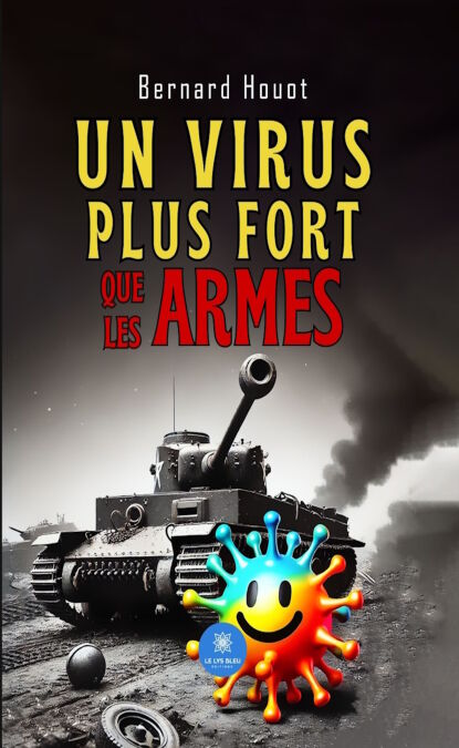 media/ebook/10834685_55hxb793_0