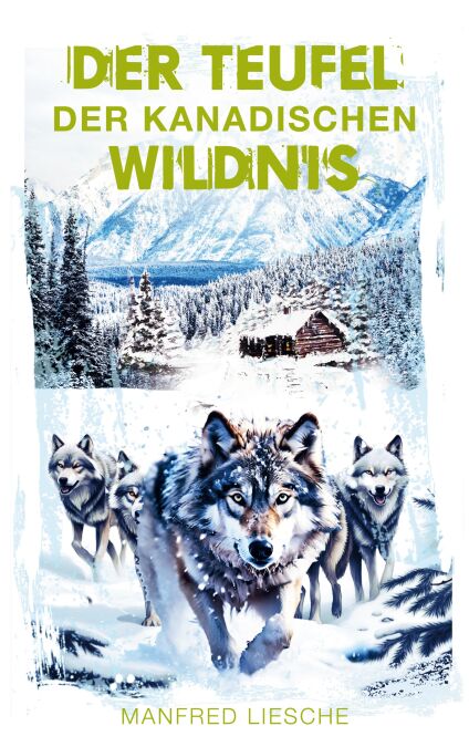 media/ebook/10835734_1kwy26h7_0