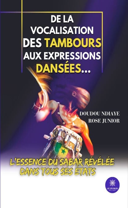media/ebook/10835741_5trrkb0m_0