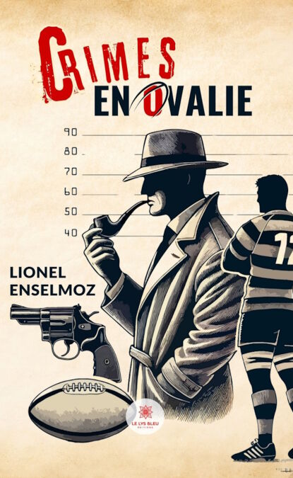 media/ebook/10835746_37gdu6ti_0