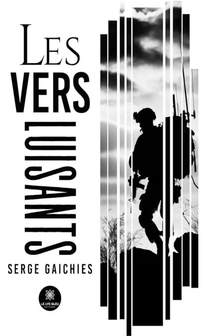 media/ebook/10835748_2m3ty5fo_0