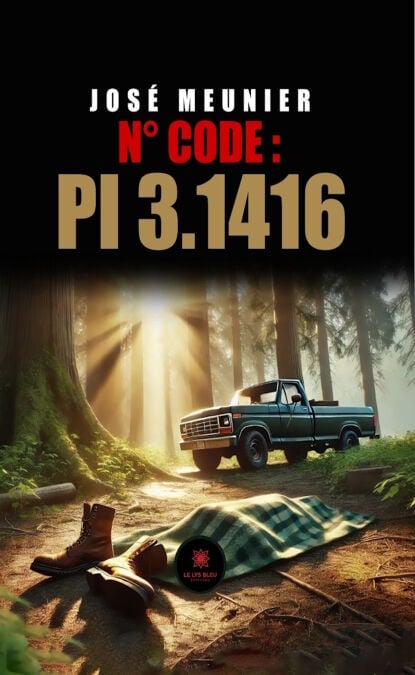 media/ebook/10835749_1pjfumgr_0