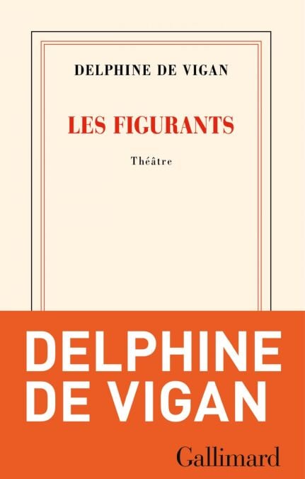 media/ebook/10835822_image_type_product_shot_VIVLIO_1_FR