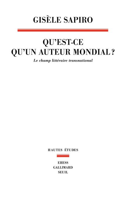 media/ebook/10835940_1nvnndna_0