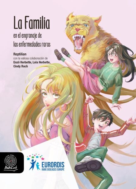 media/ebook/10835957_1o7ce8f5_0