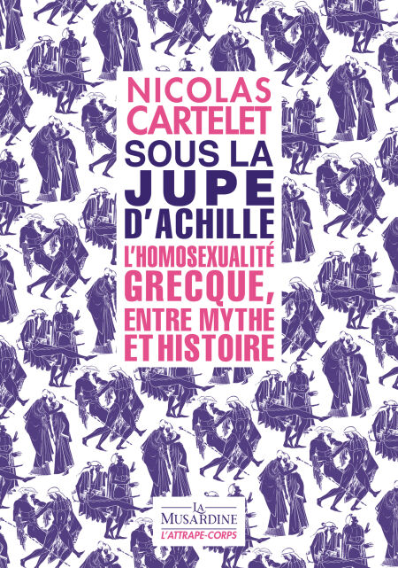 media/ebook/10836154_1eaqxzd8_0