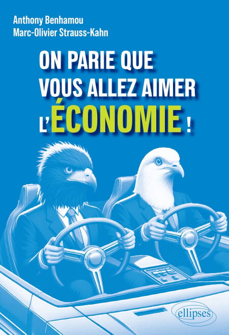 media/ebook/10836163_sm9vgz6y_0