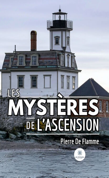 media/ebook/10836168_o2t0a4wc_0