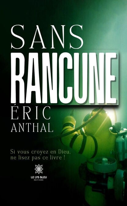media/ebook/10836169_p8nar506_0