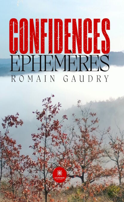 media/ebook/10836178_s8s4fpek_0