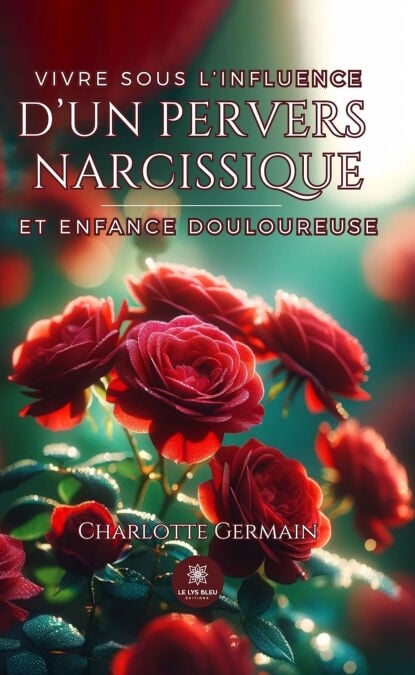 media/ebook/10836188_19a817ba_0