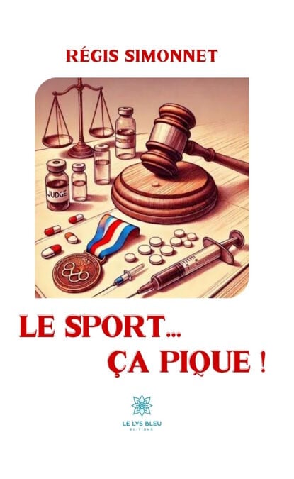 media/ebook/10836192_7qqc8r7l_0