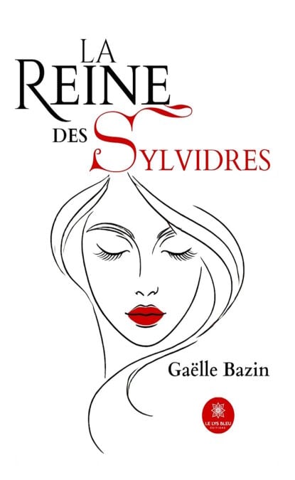 media/ebook/10836194_blfax06o_0