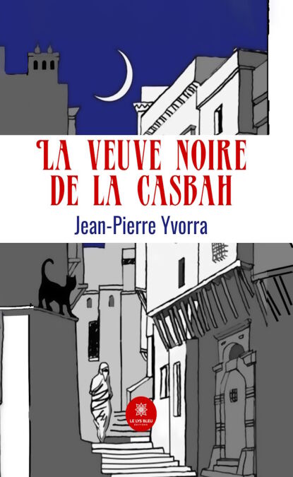 media/ebook/10836196_mgq6dtmw_0
