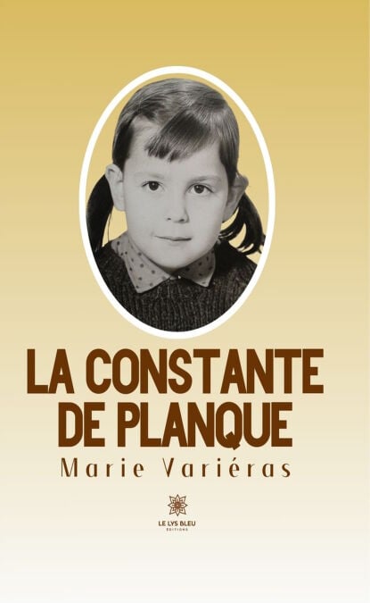 media/ebook/10836201_5lycol4q_0