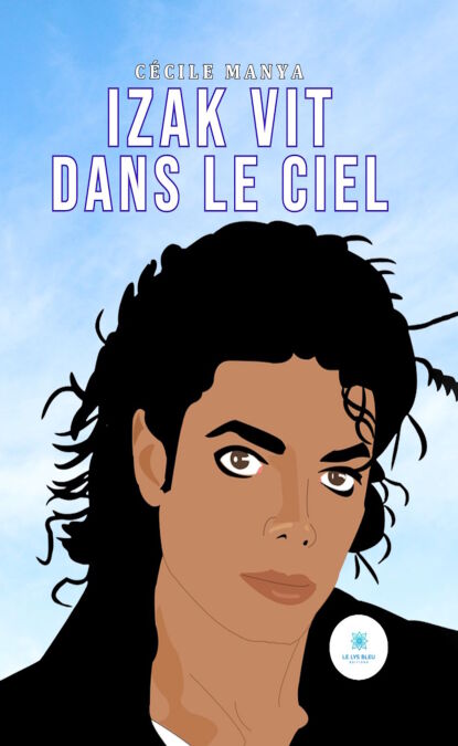 media/ebook/10836206_z9mv6nop_0
