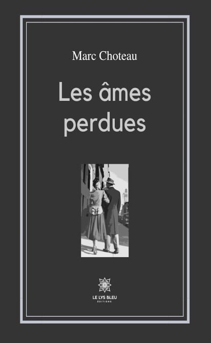media/ebook/10836213_4db1n41r_0
