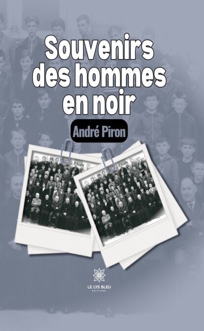 media/ebook/10836219_h3ptw4ab_0