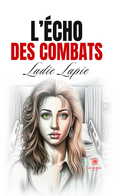 media/ebook/10836220_7mfm9vl3_0