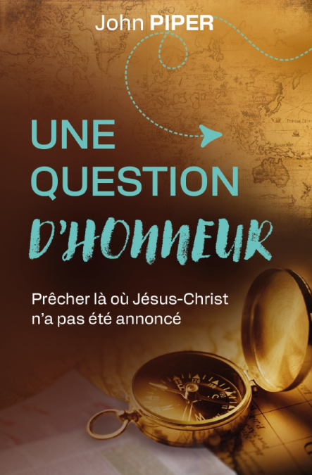media/ebook/10836416_do81g2fs_0