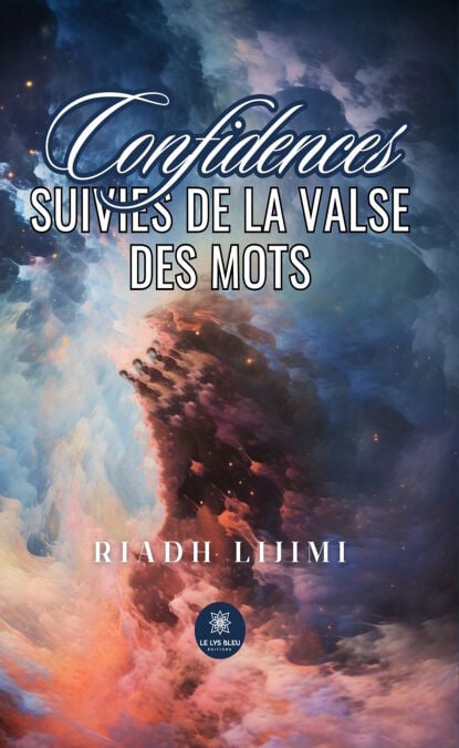 media/ebook/10836560_1oq206wj_0