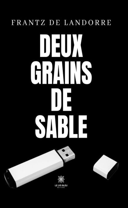 media/ebook/10836572_1mxyzou4_0